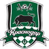 Krasnodar