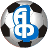 Academy of football