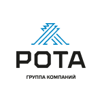 Agro-industrial holding company "ROTA-AGRO"