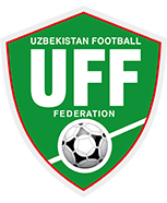 National Team of Uzbekistan