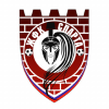 Sparta-Sviblovo