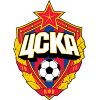 WFC CSKA