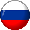Russian National Team