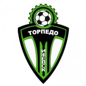 Torpedo Izhevsk