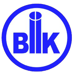 BIIK-Kazygurt