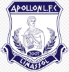 Apollon Ladies