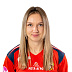 Yakovleva